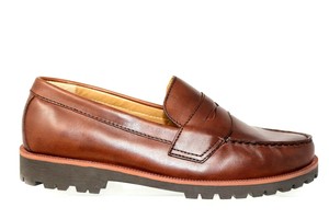 bass casual shoes mens