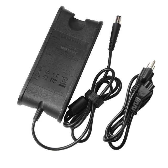 Dell p20t аккумулятор