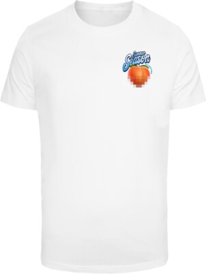 Mister Tee T-Shirt It's The Season Tee  MT3380