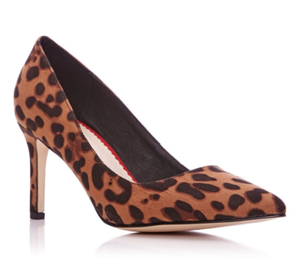 moda in pelle shoes ebay