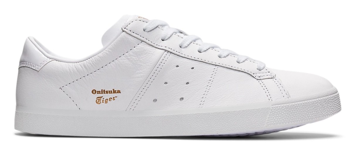 Onitsuka Tiger LAWNSHIP 3.0 1183A568 NEW W BOX From Japan Onitsuka Tiger LAWNSHIP 3.0 1183A568 NEW W BOX From Japan