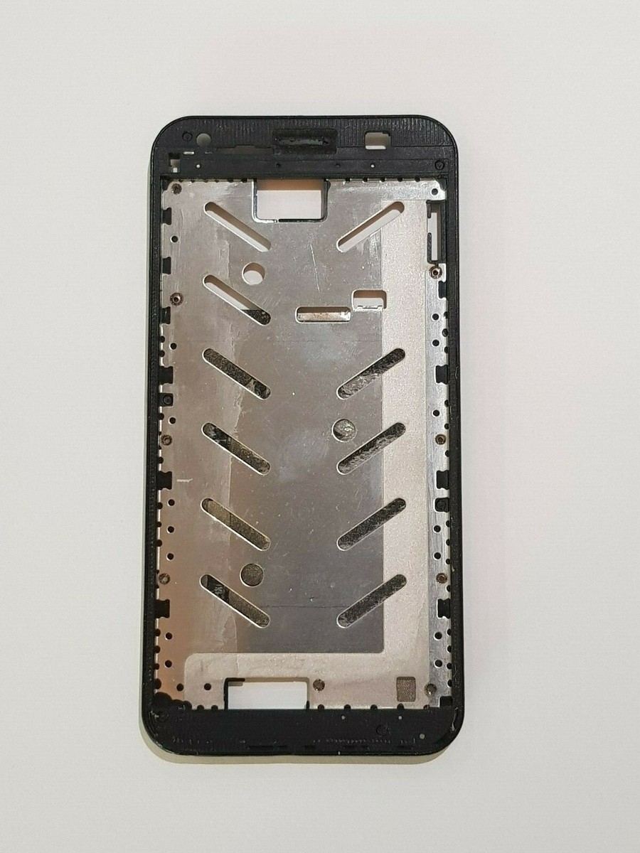 Génuine Cadre D'écran Frame Châssis Acer Liquid Z6 ( Model Génuine Cadre D'écran Frame Châssis Acer Liquid Z6 ( Model