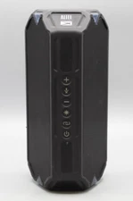 Altec Lansing Bluetooth Speaker IMW1400 *Pre-owned* FREE SHIPPING