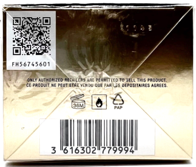 marc jacobs authorized retailer