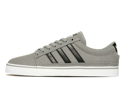 مزارع آلية شرط adidas rayado grey - radiosaileastleigh.com