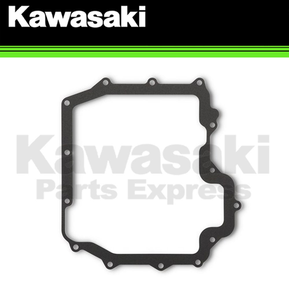 NEW 2011-2012 & 2016-2025 GENUINE KAWASAKI NINJA ZX-10R RR OIL PAN