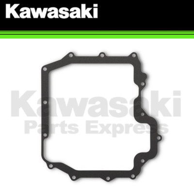 YYkpan★です NEW 2011-2012 & 2016-2025 GENUINE KAWASAKI NINJA ZX-10R RR OIL PAN