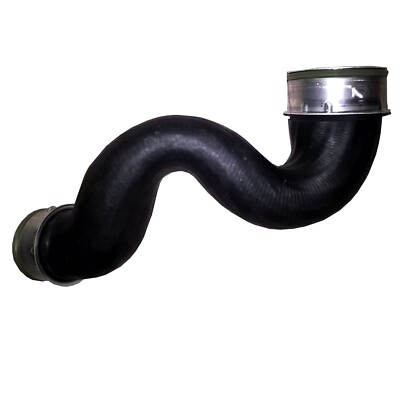New OEM Turbo intercooler hose pipe 1.9 TDI AWX/ AVF VW Passat B5/ Skoda Superb