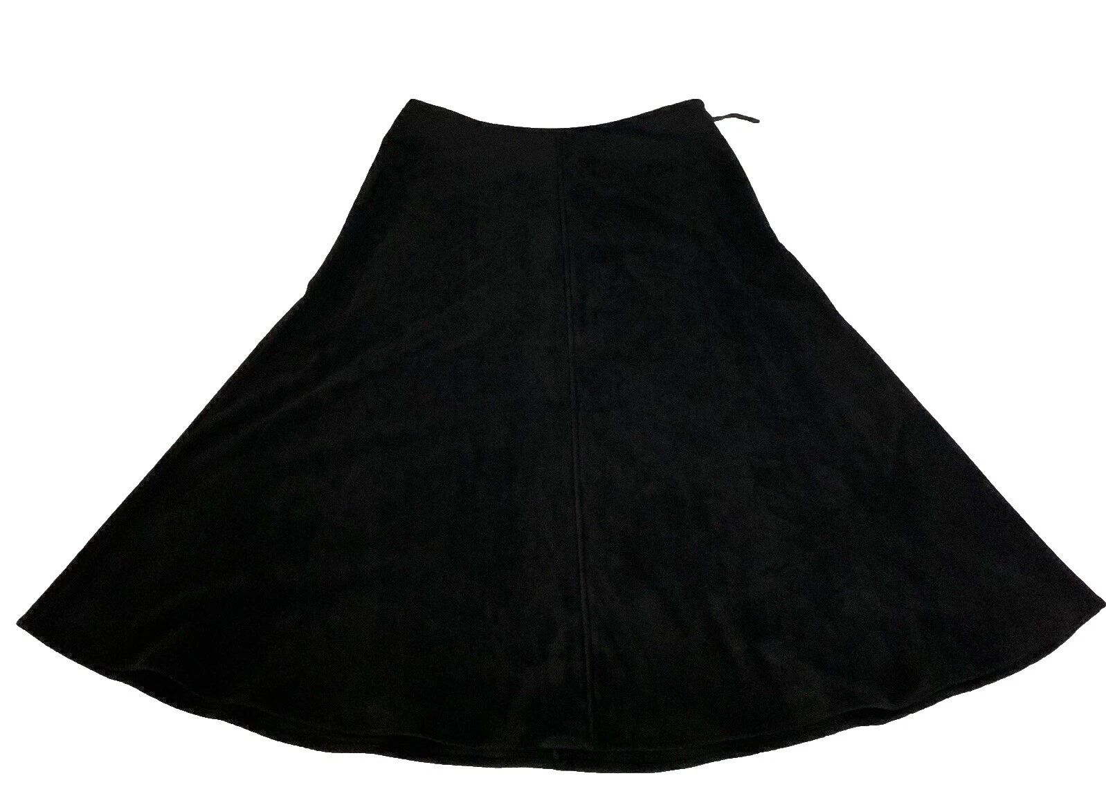 Skirts Regular Size 8 for Women