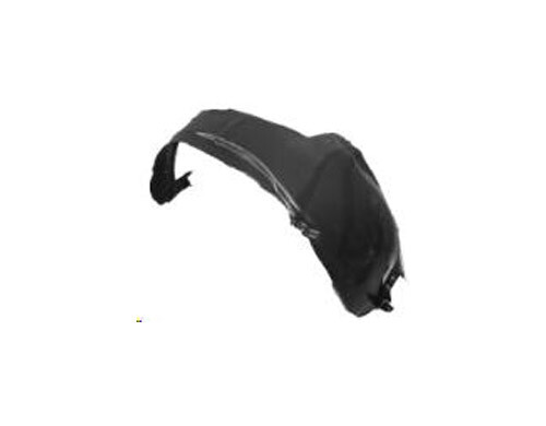 parasassi anteriore destro opel zafira 99