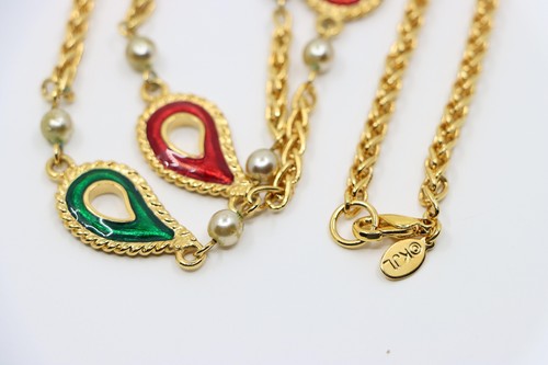 Image thumbnail 9