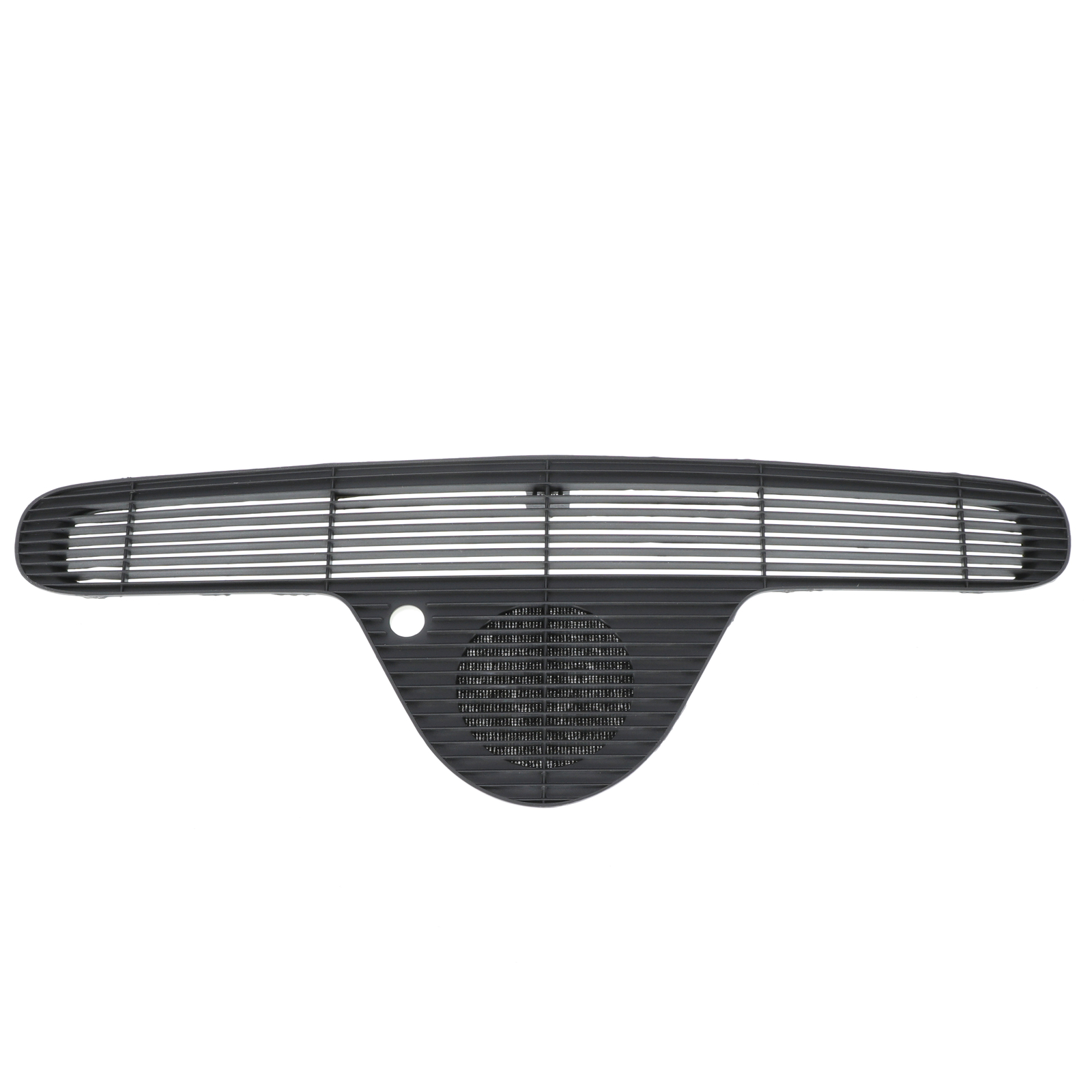 Rejilla del defrostador del parabrisas para Chevrolet Corvette 2005-2013 (N/P 25932324)