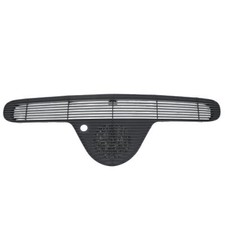 NEW GENUINE GM 2005-2013 Chevrolet Corvette W...
