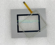 1PCS NEW For touchpad + protective film PFXGP4201TADW PFXGP4201TAD PFXGP4203TAD