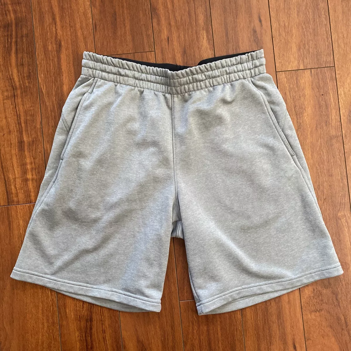 Champion performance shop vapor shorts