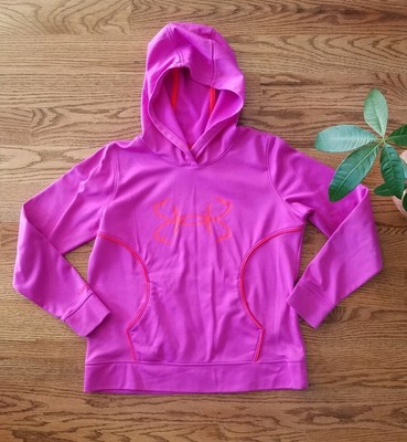 black lyrical lemonade moletom com capuz