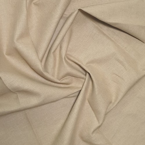 HEAVY 12oz LINEN COTTON FABRIC SOFA CHAIR UPHOLSTERY CURTAINS CUSHION JACKET 54" - Picture 74 of 190