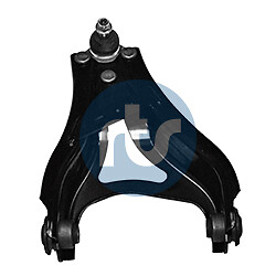 Rts 96-02420-1 Lenker, RadaufhäNgung For Dacia Renault-image