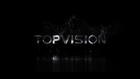 Video 1 von 1