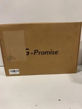 G-Promise Square Rainfall Shower Head w/Handheld Wand Valve Included Brush Gold