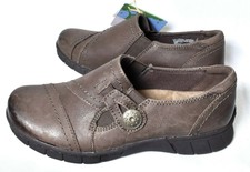 earth origins celeste