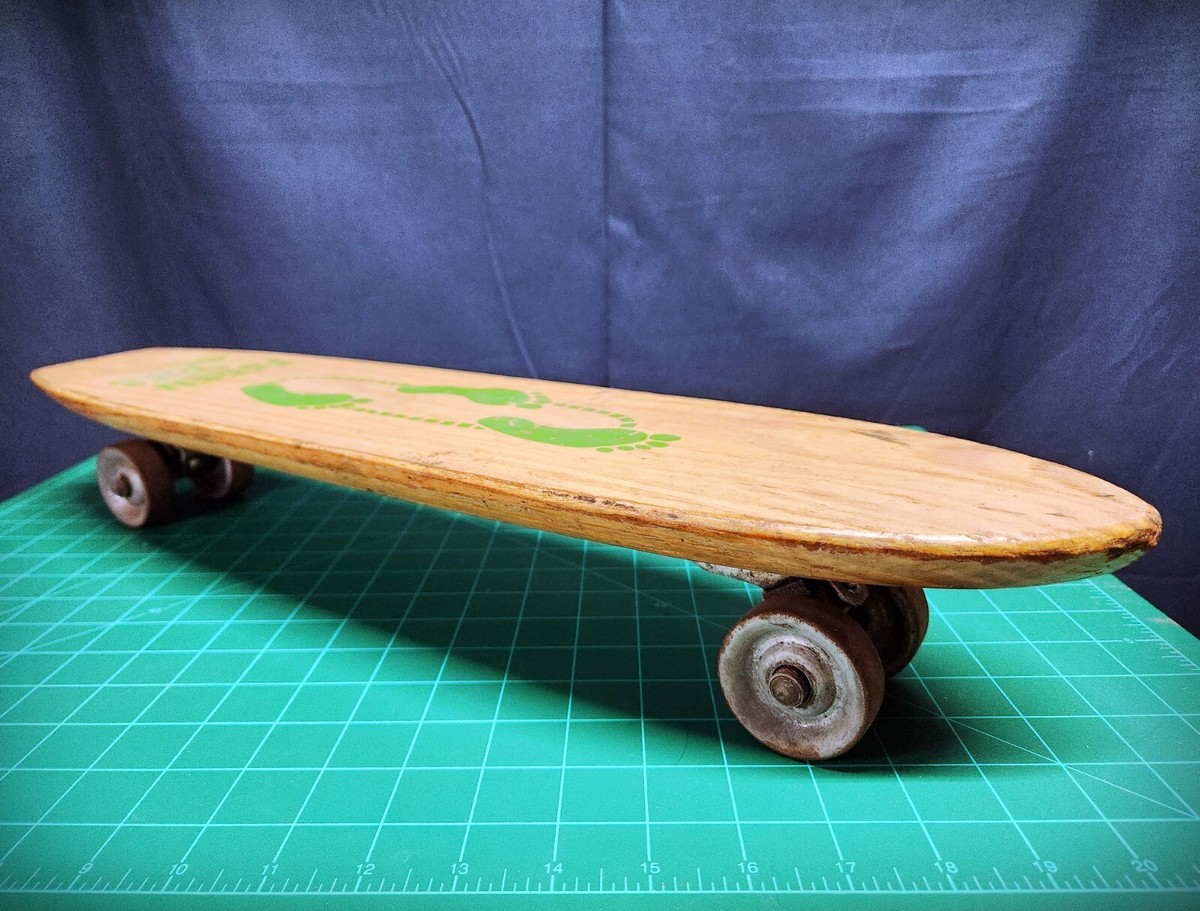 Vintage 1960's Era / Nash MFG. / Vintage 1960's Era / Nash MFG. /