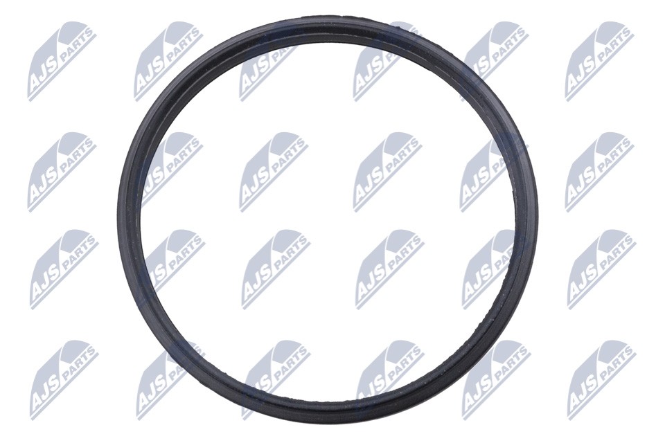 4x ✅Fits NTY EZC-PL-151 VARIABLE VARIATOR SEAL ⭐UK Seller⭐ - Image 7