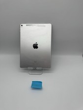 Apple iPad Pro 9.7 128GB Silver WiFi LCD Spots