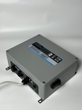 NOWOŚĆ Cole-Parmer 75210-37 Pompa zębata Cyfrowy napęd modułowy 60-3600 obr./min Made in USA