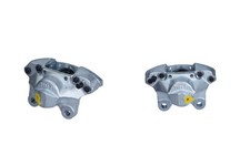 2x Bremssattel Hinterachse für MERCEDES-BENZ 123 Stufenheck Coupe T-Model /8