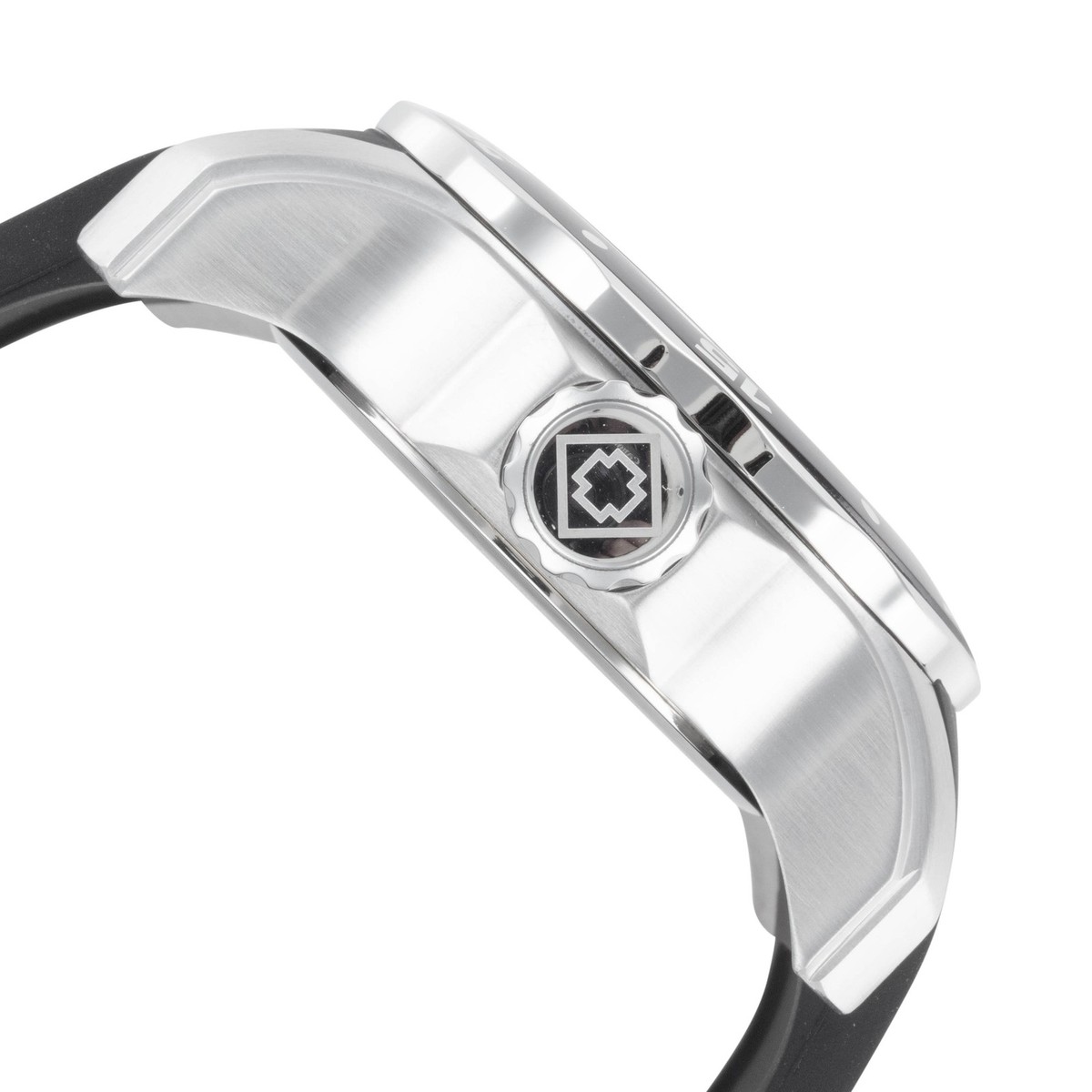 Invicta Men