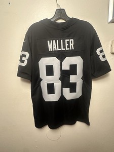 Darren Waller Jersey | eBay