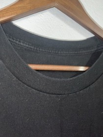 Vtg Y2K Nintendo Wiid Weed 420 Mario Bros Video Game T-Shirt XL NES Parody Wii