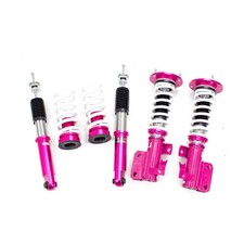 GSP Godspeed Mono SS Coilovers Lowering Suspension Kit for Cadillac ATS RWD 13+