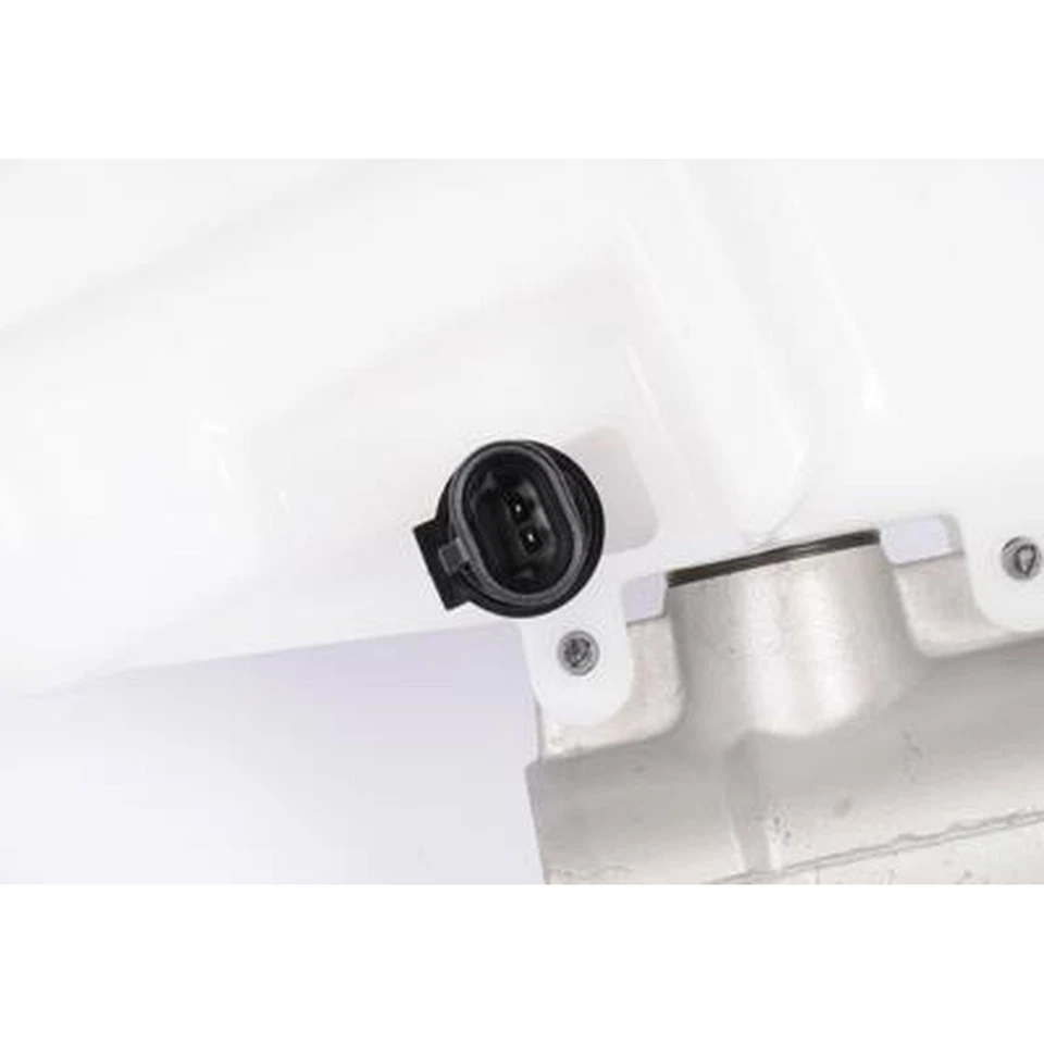 Cilindro mestre de freio ACDelco 174-1230 para Cadillac CTS STS 09-15 - Imagem 2 de 4