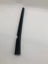 MERCEDES-BENZ GLB X247 T&uuml;rdichtungsgummi hinten links A2477350500 33495783