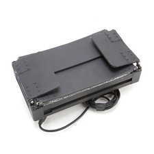 iKan ID 500 Lightweight LED Head - SKU 1892874