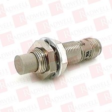 OMRON E2E-X8MD1-M1G / E2EX8MD1M1G (BRAND NEW)