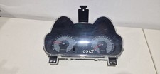 Compteur Mitsubishi COLT