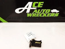 Ignition Switch Convertible Dash Mounted Fits 08-15 MINI COOPER 651592