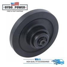 Rear Idler 6732903 6686635 for Bobcat 864 T140 T180 T190 T200 T320 T550 T650