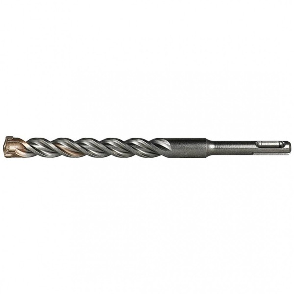 Heller Hammerbohrer Sds-Plus Trijet Ultimate 20X450/400Mm-image