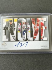 2023-24 SP Authentic Hockey Checklist Guide in-content 32