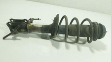 stoßdämpfer vorne rechts HYUNDAI I20 II GB IB 1.2 lvaap17548947