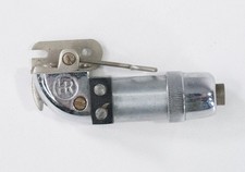 HEILAND FLASH SYNCHRONIZER, UNTESTED/226146