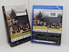 NEW & Sealed, Downton Abbey (Blu-ray, DVD, Digital Combo 2019) — photo 5