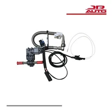 E85 Ethanol Flex Fuel Plug & Play Conversion Kit for 2016–2022 Chevrolet Camaro