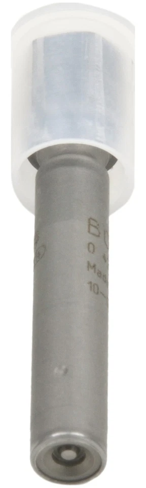 Injetor de combustível Bosch 62708 para 1981-1986 Volvo 760 DeLorean DMC 12 - Imagem 2 de 4