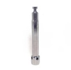 Pneumatic Airless Sprayer Pump 250CC Plunger Rod Piston Rod for GRC X50 24B824