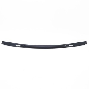 Abdeckung Leiste Windschutzscheibe oben Aston Martin Vantage Roadster